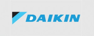 Daikin