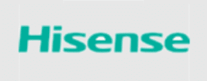 Hisense